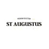 St Augustus Cab Sauvignon